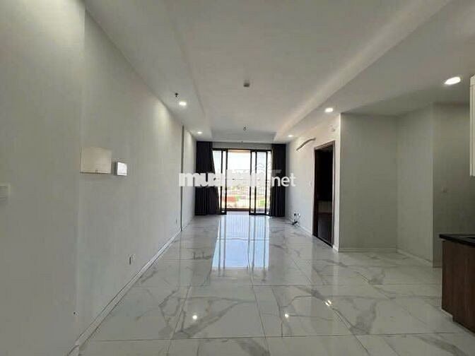 Chính Chủ Cần Bán Căn OPAL Phạm Văn Đồng. Sổ Hồng Riêng, Hỗ Trợ Vay.