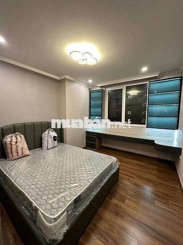 Chuyển công việc, nên bán căn hộ 
Toà Park 1, cc Eurowindow Riverpark