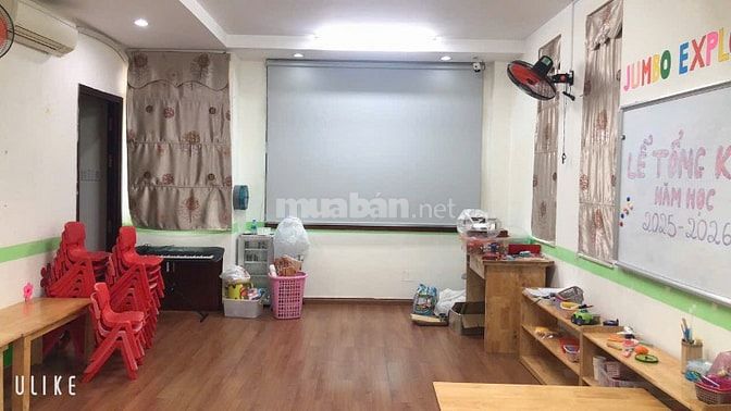 Cho thuê Biệt Thự Phú Mỹ Vạn Phát Hưng giá 50 triệu thích hợp cty