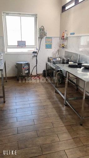 Cho thuê Biệt Thự Phú Mỹ Vạn Phát Hưng giá 50 triệu thích hợp cty