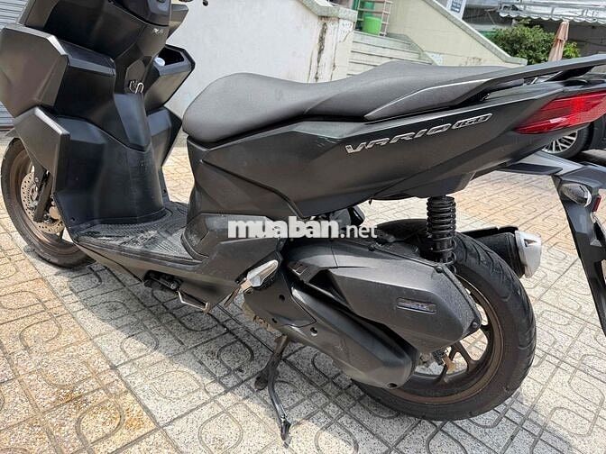 Honda Vario 160 ABS 8/2022 bst chính chủ