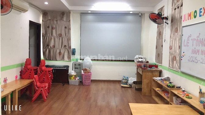 Cho thuê Biệt Thự Phú Mỹ Vạn Phát Hưng giá 50 triệu thích hợp cty