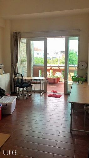 Cho thuê Biệt Thự Phú Mỹ Vạn Phát Hưng giá 50 triệu thích hợp cty
