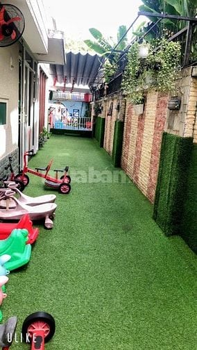 Cho thuê Biệt Thự Phú Mỹ Vạn Phát Hưng giá 50 triệu thích hợp cty