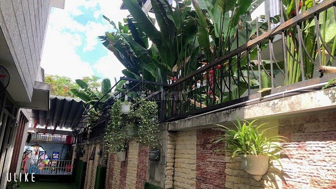 Cho thuê Biệt Thự Phú Mỹ Vạn Phát Hưng giá 50 triệu thích hợp cty