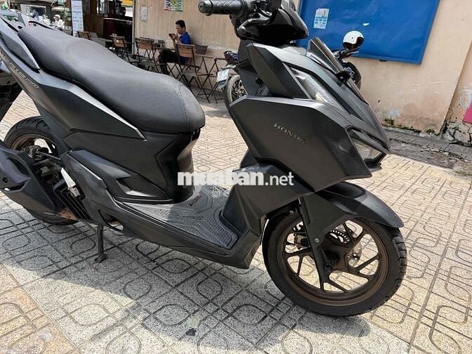 Honda Vario 160 ABS 8/2022 bst chính chủ