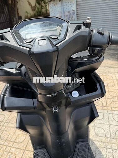 Honda Vario 160 ABS 8/2022 bst chính chủ