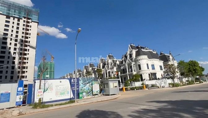 Bán suất nội bộ chung cư TMC Smart Home Phạm văn Đồng chỉ với 1,1 tỷ