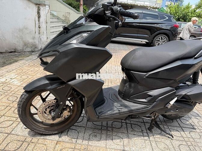 Honda Vario 160 ABS 8/2022 bst chính chủ