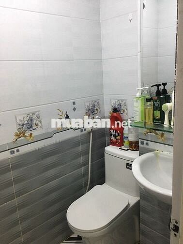 🏠 CHO THUÊ PHÒNG TRỌ – GÒ VẤP – GẦN SÂN BAY TÂN SƠN NHẤT 🏠