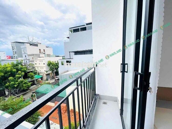 ✨🔥CĂN HỘ STUDIO NGAY SÂN BAY - GẦN ĐẠI HỌC DUY TÂN
