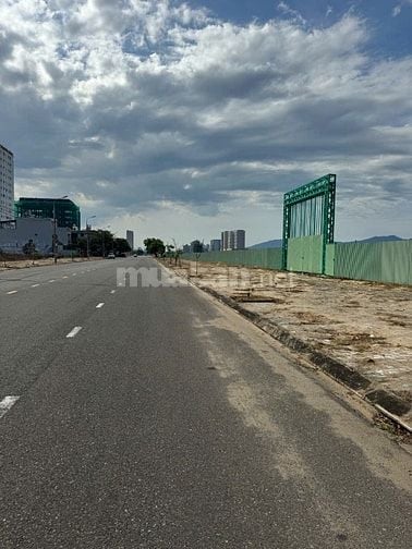 13,2 tỷ/125m2.Bán nhanh Nguyễn Khắc Viện.rẻ nhất Biển Sơn Thuỷ,Gần Lưu