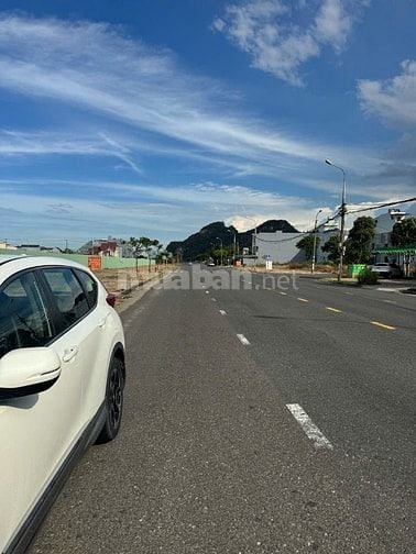 13,2 tỷ/125m2.Bán nhanh Nguyễn Khắc Viện.rẻ nhất Biển Sơn Thuỷ,Gần Lưu