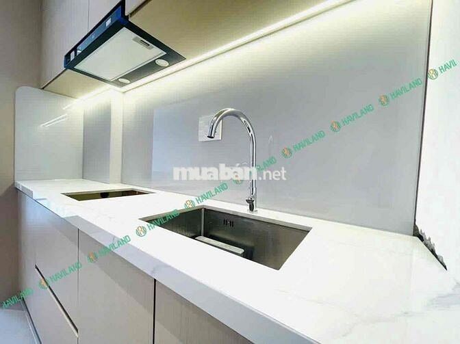 ✨🔥CĂN HỘ STUDIO NGAY SÂN BAY - GẦN ĐẠI HỌC DUY TÂN