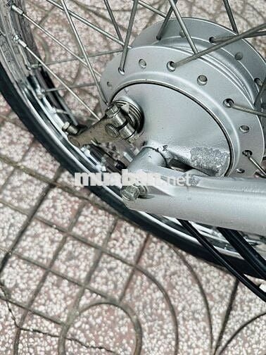 Wave 2023 bstp 9chủ ký