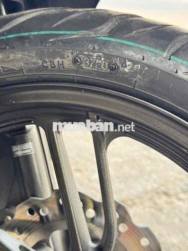 Honda Vario 150 2020 Đỏ, Đen 16000 km