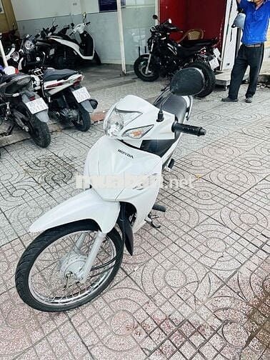 Wave 2023 bstp 9chủ ký