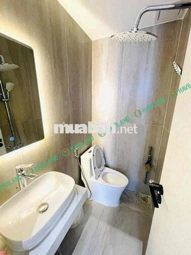 ✨🔥CĂN HỘ STUDIO NGAY SÂN BAY - GẦN ĐẠI HỌC DUY TÂN