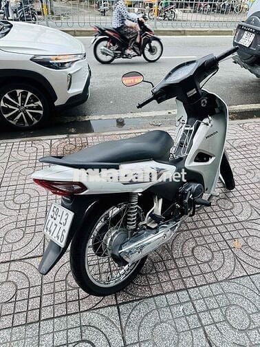 Wave 2023 bstp 9chủ ký