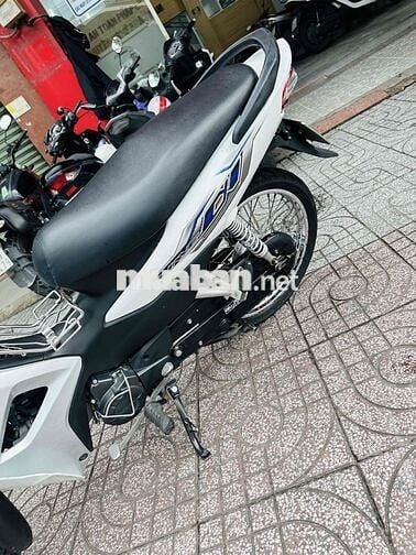 Wave 2023 bstp 9chủ ký