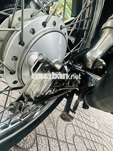 Wave 2023 bstp 9chủ ký