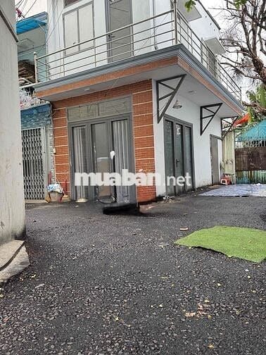 🏡 CHỦ CHỐT NHANH TRONG THÁNG – GIẢM MẠNH CÒN 3tỷ100t 💥 HÀNG TUYỆT CHỦN