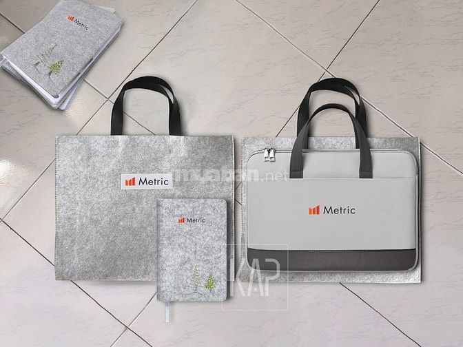 Công Ty Quà Tặng Doanh Nghiệp Uy Tín tại Tphcm và Hà Nội