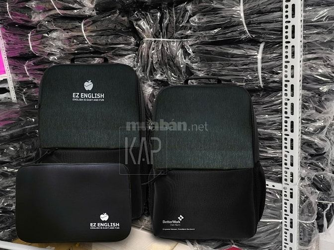 Công Ty Quà Tặng Doanh Nghiệp Uy Tín tại Tphcm và Hà Nội