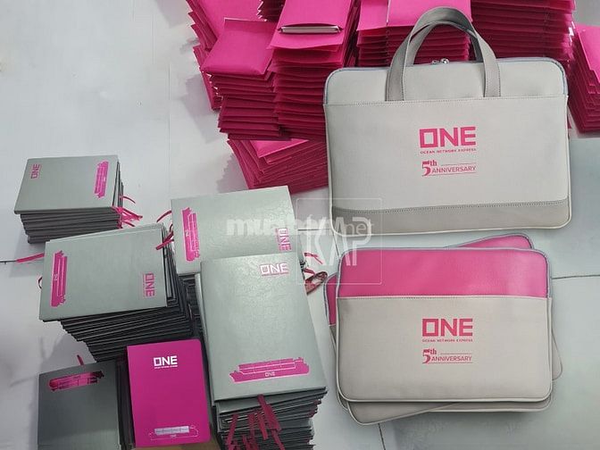Công Ty Quà Tặng Doanh Nghiệp Uy Tín tại Tphcm và Hà Nội