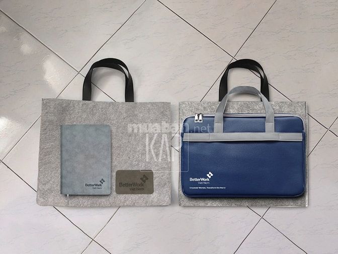 Công Ty Quà Tặng Doanh Nghiệp Uy Tín tại Tphcm và Hà Nội