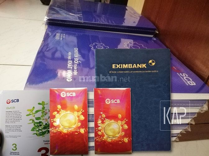 Công Ty Quà Tặng Doanh Nghiệp Uy Tín tại Tphcm và Hà Nội