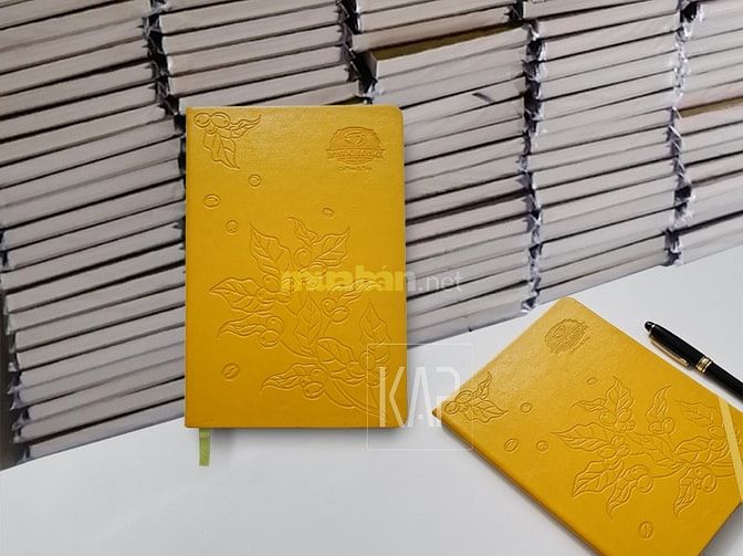 Công Ty Quà Tặng Doanh Nghiệp Uy Tín tại Tphcm và Hà Nội