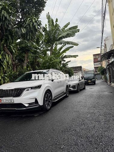 🏡 CHỦ CHỐT NHANH TRONG THÁNG – GIẢM MẠNH CÒN 3tỷ100t 💥 HÀNG TUYỆT CHỦN