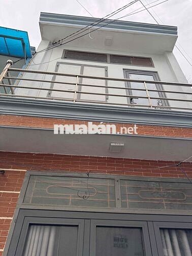 🏡 CHỦ CHỐT NHANH TRONG THÁNG – GIẢM MẠNH CÒN 3tỷ100t 💥 HÀNG TUYỆT CHỦN