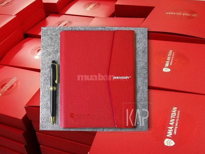 Công Ty Quà Tặng Doanh Nghiệp Uy Tín tại Tphcm và Hà Nội