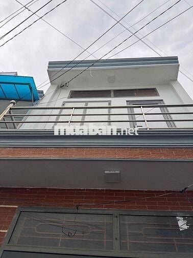 🏡 CHỦ CHỐT NHANH TRONG THÁNG – GIẢM MẠNH CÒN 3tỷ100t 💥 HÀNG TUYỆT CHỦN