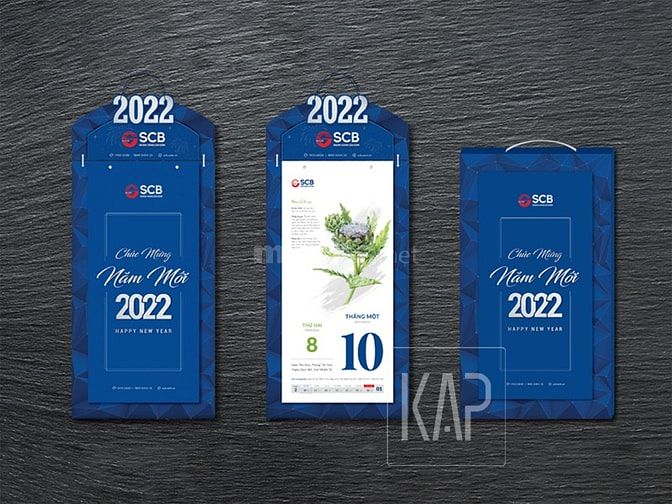 Công Ty Quà Tặng Doanh Nghiệp Uy Tín tại Tphcm và Hà Nội
