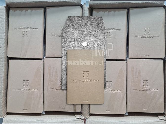 Công Ty Quà Tặng Doanh Nghiệp Uy Tín tại Tphcm và Hà Nội