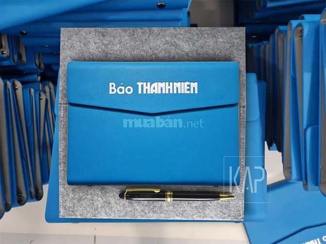 Công Ty Quà Tặng Doanh Nghiệp Uy Tín tại Tphcm và Hà Nội