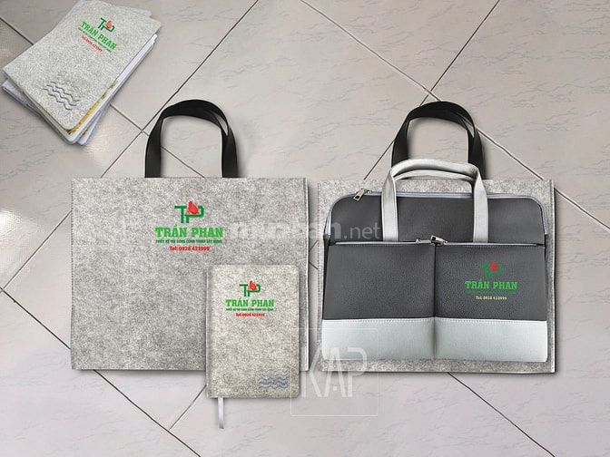 Công Ty Quà Tặng Doanh Nghiệp Uy Tín tại Tphcm và Hà Nội