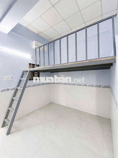 Có máy lạnh ,gần ngã tư 4 Xã, Bình long, Bình tân