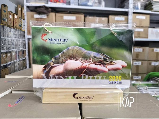 Công Ty Quà Tặng Doanh Nghiệp Uy Tín tại Tphcm và Hà Nội