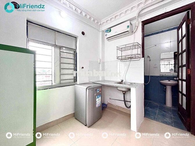 ‼️ĐẬP HỘP STUDIO ZÁ SINH VIÊN CHỈ 3xxx - NGAY ETOWN - GA T3 - K300