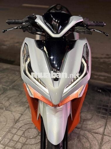 Vario 150 2019 Máy Zin BSTP 9 Chủ Hỗ Trợ Trả Góp