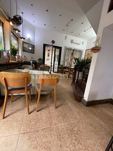 Chính chủ cần sang nhượng quán caffe ở ngõ 29 Nguyễn Chí Thanh