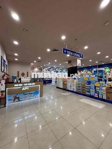 CĂN GÓC 81 M2-  3 PN. NGAY TÊN LỬA. GIÁP AEON BÌNH TÂN.