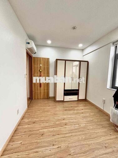 CĂN GÓC 81 M2-  3 PN. NGAY TÊN LỬA. GIÁP AEON BÌNH TÂN.