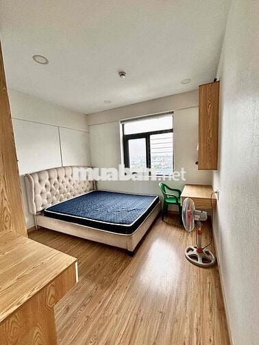 CĂN GÓC 81 M2-  3 PN. NGAY TÊN LỬA. GIÁP AEON BÌNH TÂN.