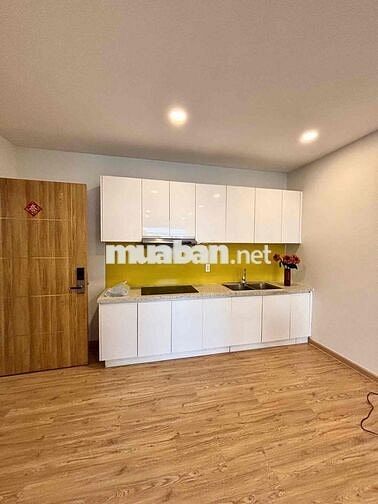 CĂN GÓC 81 M2-  3 PN. NGAY TÊN LỬA. GIÁP AEON BÌNH TÂN.