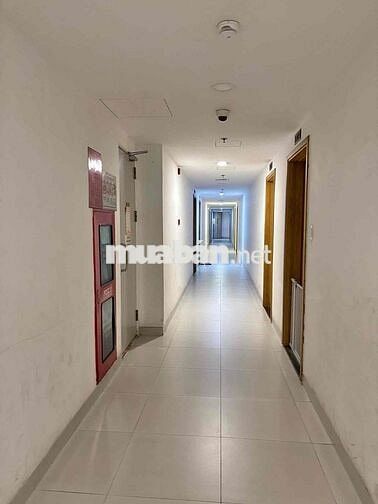 CĂN GÓC 81 M2-  3 PN. NGAY TÊN LỬA. GIÁP AEON BÌNH TÂN.